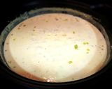 Foto del paso 14 de la receta Albóndigas al curry y cúrcuma