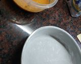 Foto del paso 5 de la receta: Torta de zanahoria