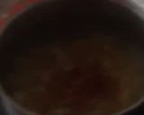 Foto del paso 8 de la receta: Fabes con almejas