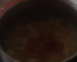 Foto del paso 8 de la receta: Fabes con almejas