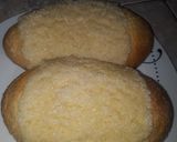 Foto del paso 9 de la receta: Pan "Piernas" Esponjoso y Suave