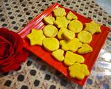 Custard Cookies recipe step 4 photo