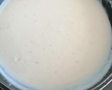 Foto del paso 12 de la receta: Canelones de soja
