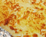 Foto del paso 9 de la receta: Canelones de Bacoreta
