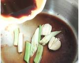 [平底鍋] 家常菜蔥燒豆腐 (20分鐘)食譜步驟5照片