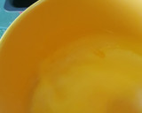 Foto del paso 3 de la receta: Tarta de queso rápida