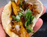Foto del paso 6 de la receta: Tacos al pastor