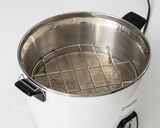 黑糖發糕【電鍋料理】的食譜步驟8照片