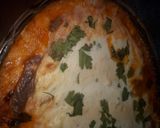 Foto del paso 6 de la receta: Musaca de carne picada