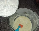 Foto del paso 4 de la receta: Helado de limón para receta Navi-DAT