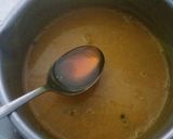 Foto langkah ke 6 dari resep Golden Milk / Turmeric Latte.