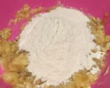 Foto del paso 2 de la receta: Rolls de Canela🍪 Re fáciles! (Apto +12m 👶)