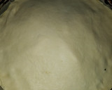 Foto del paso 20 de la receta: Tarta De Acelga