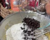 Foto langkah ke 2 dari resep Soft cookies ✨.