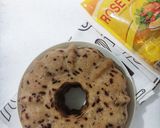 Foto langkah ke 5 dari resep #851. Bolu Pisang Mesis Kukus.