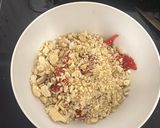 Foto del paso 9 de la receta: Puerros glaseados