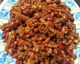 Foto langkah ke 4 dari resep Kering tempe.