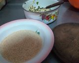 Foto del paso 1 de la receta: Croquetas de Boga