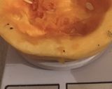 Foto del paso 1 de la receta: Dulce de calabacín