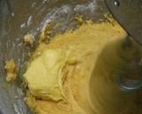 Foto langkah ke 4 dari resep Roti labu.