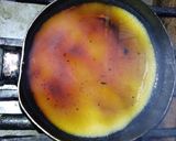 Foto del paso 1 de la receta BUELVE A USAR TU SARTÉN VIEJO Por A LA Mario's