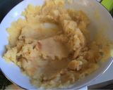 Foto langkah ke 6 dari resep Perkedel kentang.