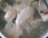 Foto langkah ke 1 dari resep Ayam Bakar ala Wong Solo.