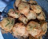 Foto langkah ke 5 dari resep Perkedel kentang anti gagal.