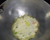 A picture of step 5 of Rava handavi.