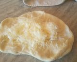 Foto del paso 4 de la receta: Pancitos saborizados