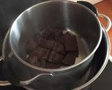 Hamis mézes 🤗 recept fázis 7 fotója