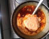 Kashmiri Dum Aloo recipe step 4 photo
