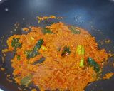 A picture of step 2 of Ayam Rica - Rica (Hot and Spicy Chicken).
