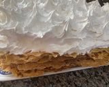 Foto del paso 4 de la receta: Rogel