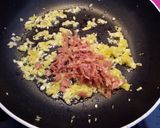 Foto del paso 4 de la receta: Espinacas con bechamel gratinada