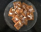 સેવની બિરંજ (Vermicelli recipe in Gujarati) રેસીપી સ્ટેપ4ફોટો