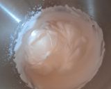Foto del paso 2 de la receta: CHOCOFLAN / TORTA QUESILLO / CHOCOQUESILLO PERFECTO