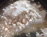 A picture of step 7 of Boiled Beef Dinner.