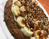 Foto del paso 5 de la receta: Mostachón