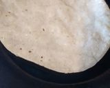 Foto del paso 2 de la receta: Enfrijoladas