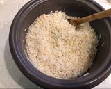 Foto del paso 1 de la receta: Salpicón de salmón