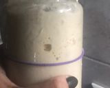 Foto del paso 7 de la receta: Proyecto MASA MADRE