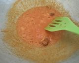 Foto langkah ke 2 dari resep Kerang Hijau Saus Tiram.