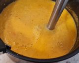 Foto del paso 5 de la receta: Ternera en salsa de verduras