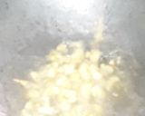 मेथीची भाजी (methichi bhaji recipe in marathi) रेसिपी स्टेप 2 फोटो 
