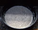 Foto del paso 1 de la receta: Pionono de atún