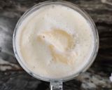 A picture of step 4 of Punjabi Lassi..