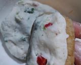 Foto langkah ke 3 dari resep Tahu Cirawit.