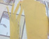 Foto del paso 3 de la receta: Spaghetti aglio e olio