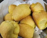 Foto del paso 11 de la receta: Pan de sopa